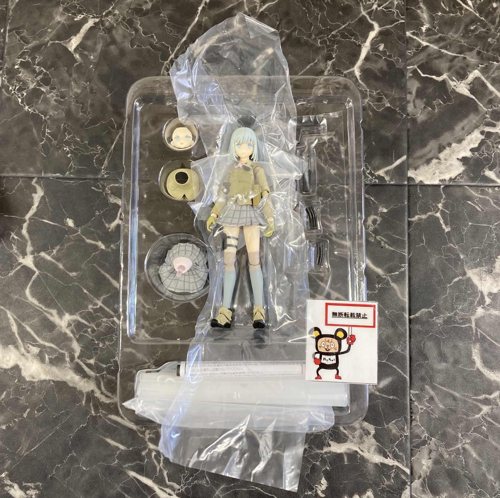 K様ご確認用です 作家 マスキングテープ 3個 ゆゆう shopnonoro K様