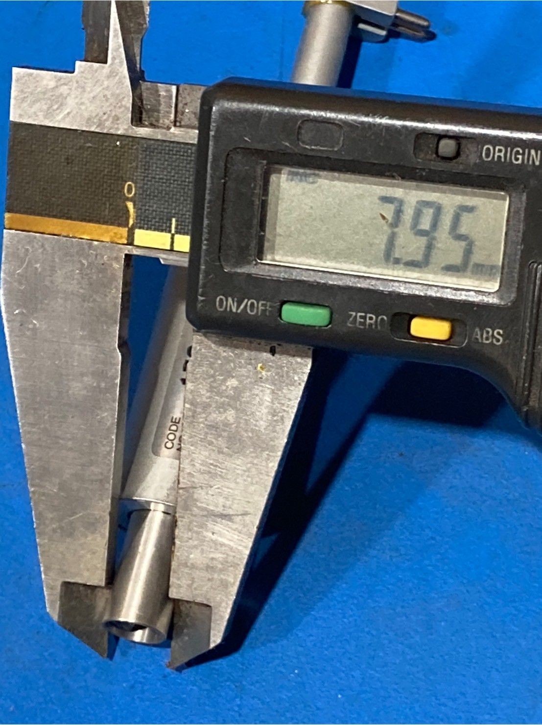 アクセサリ Surftest