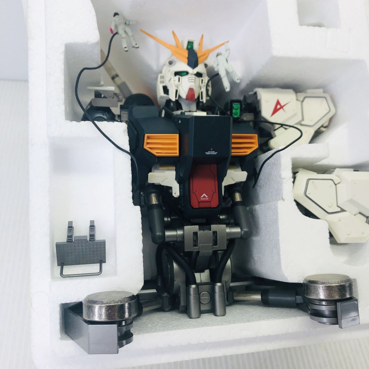 現状品 FORMANIA