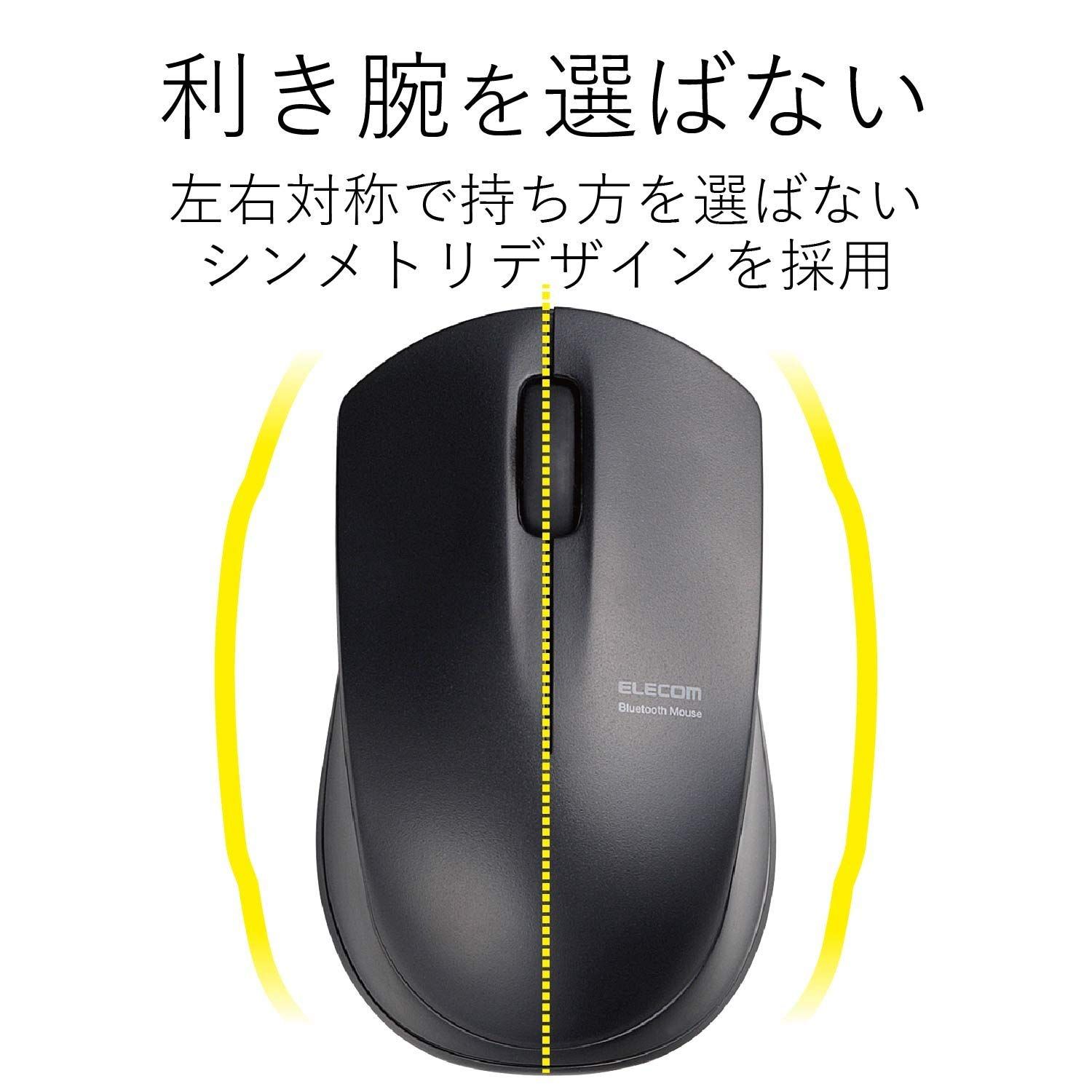 IRセンサー