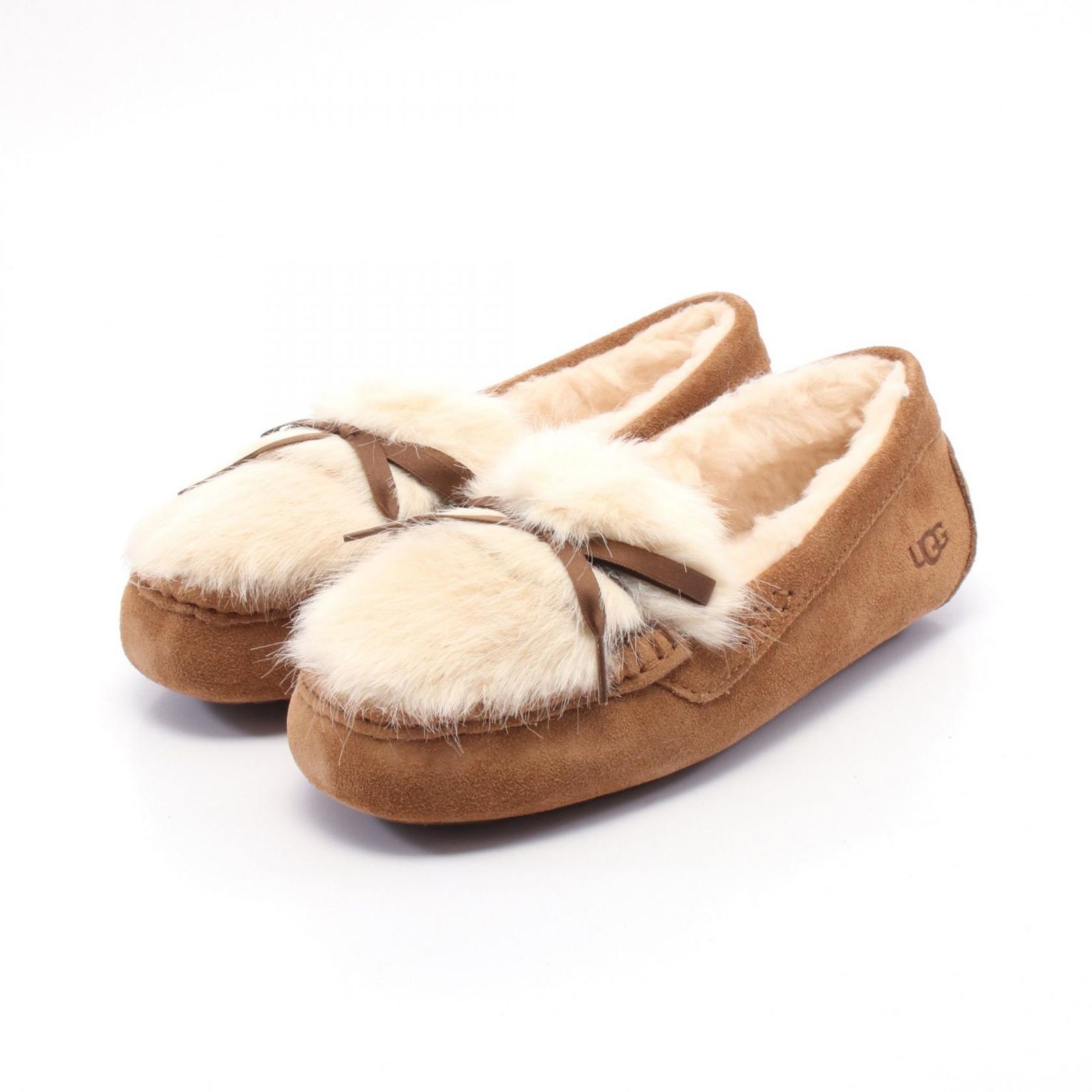 UGG アグ その他靴