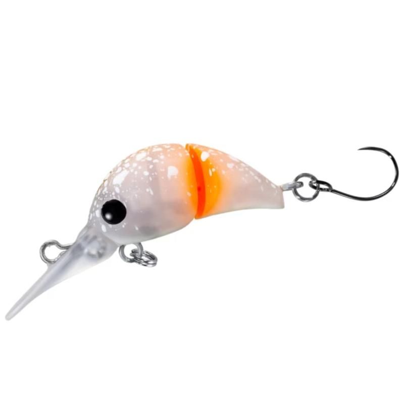シマノ(SHIMANO) トラウトルアー クランクベイト カーディフ