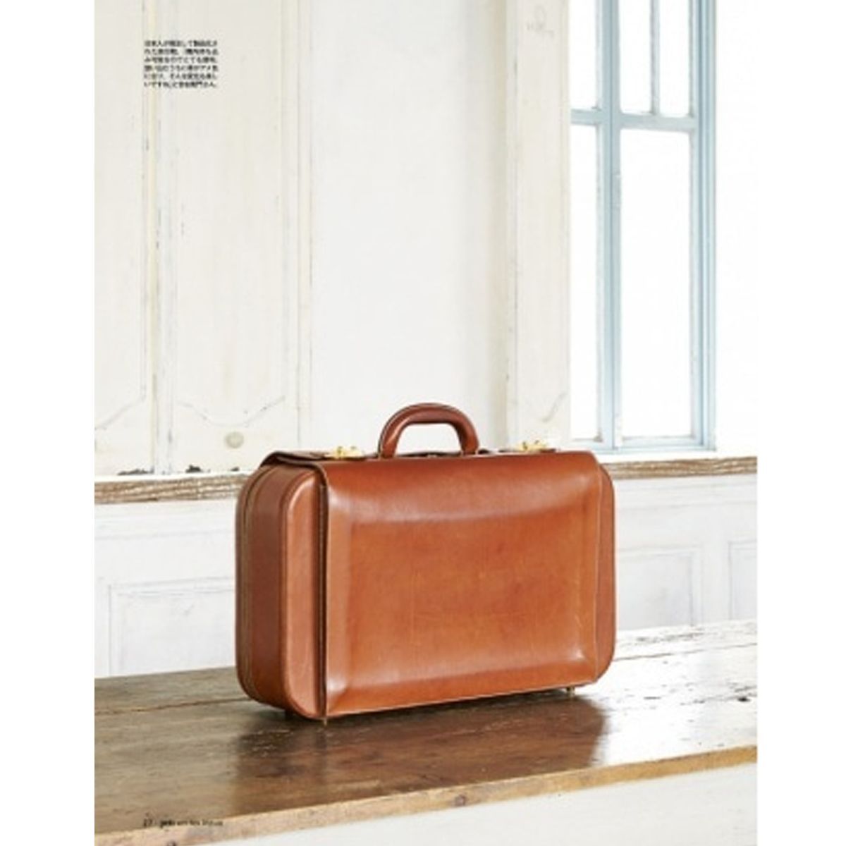 HERMES エルメス スカーフ 70×70 CARRE VINTAGE カレ70 983866S
