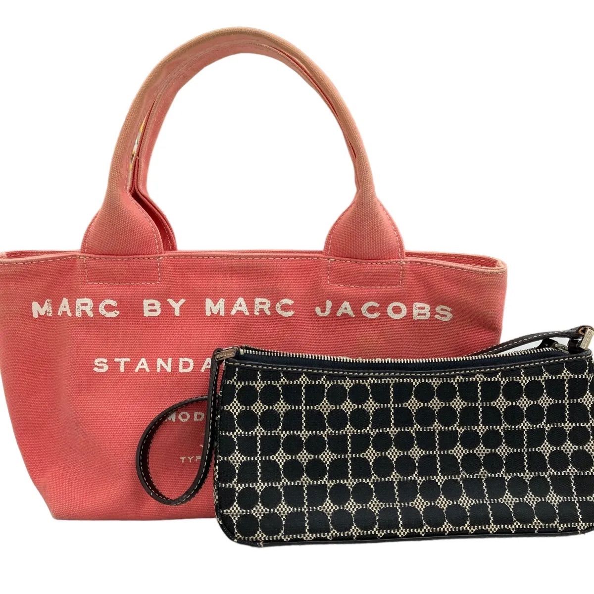 MARC BY MARC JACOBS マーク バイ マーク ジェイコブス Kate spade ...