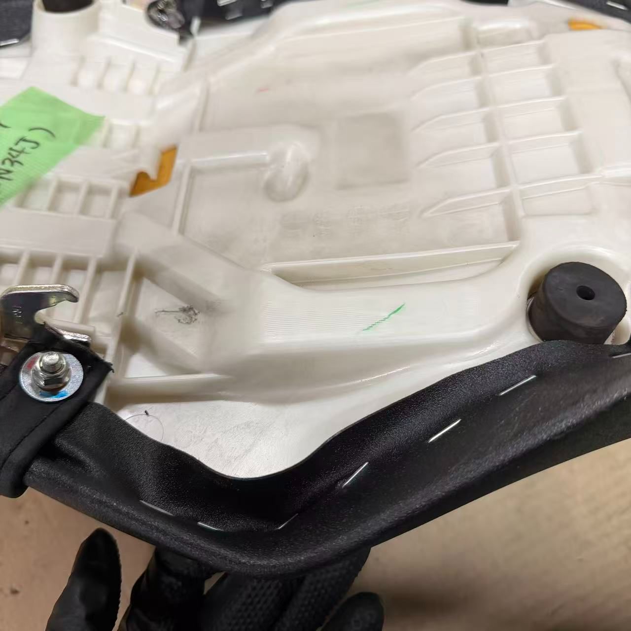 ３営業日以内発送 YAMAHA