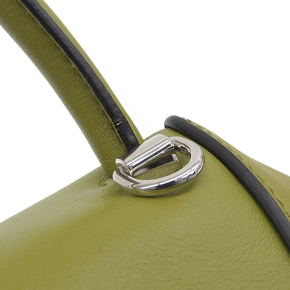 超美品 プラダ PRADA 2022年商品 1BA365 Supernova Medium スーパー