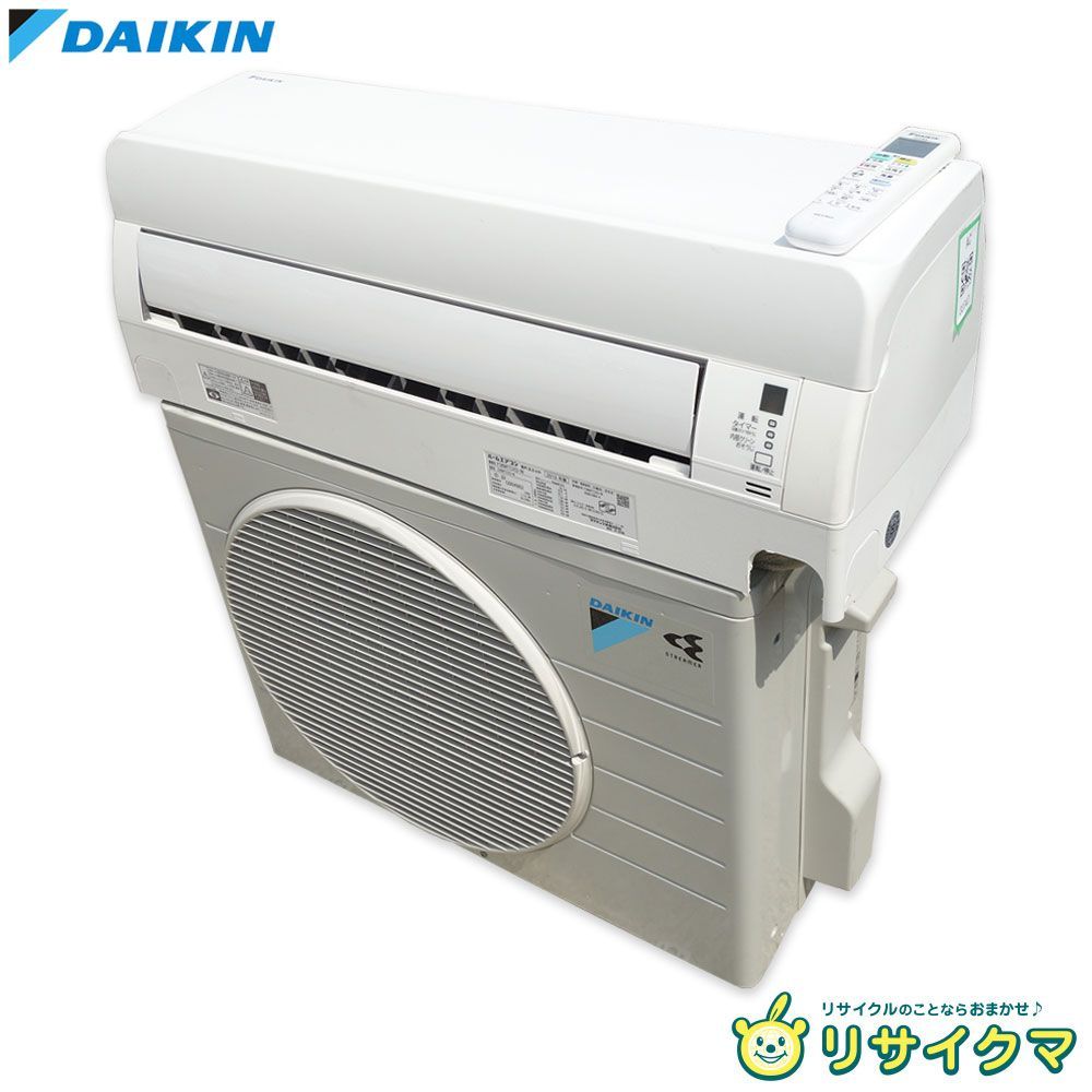 ボウリングボール】ピッチブラック 両手投げ 15p PITCH BLACK - ハイ