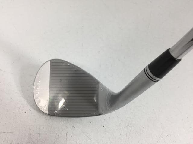 中古ゴルフクラブ】【未使用品】ピン GLIDE(グライド