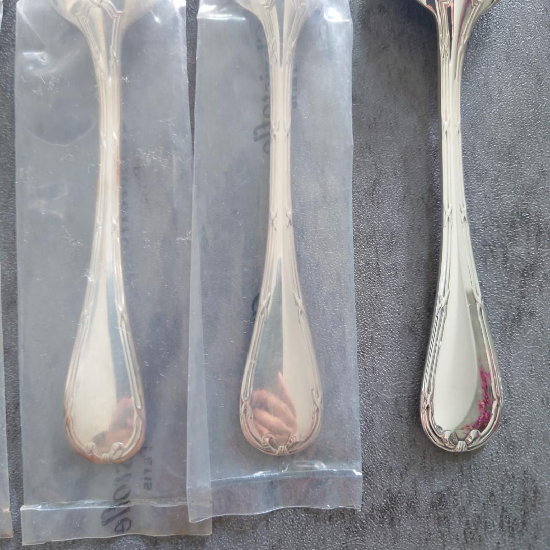 クリストフル リュバン