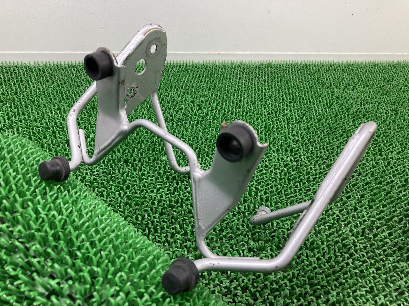 CRF250L フロントウインカー 右 1276-00 ホンダ 純正 中古