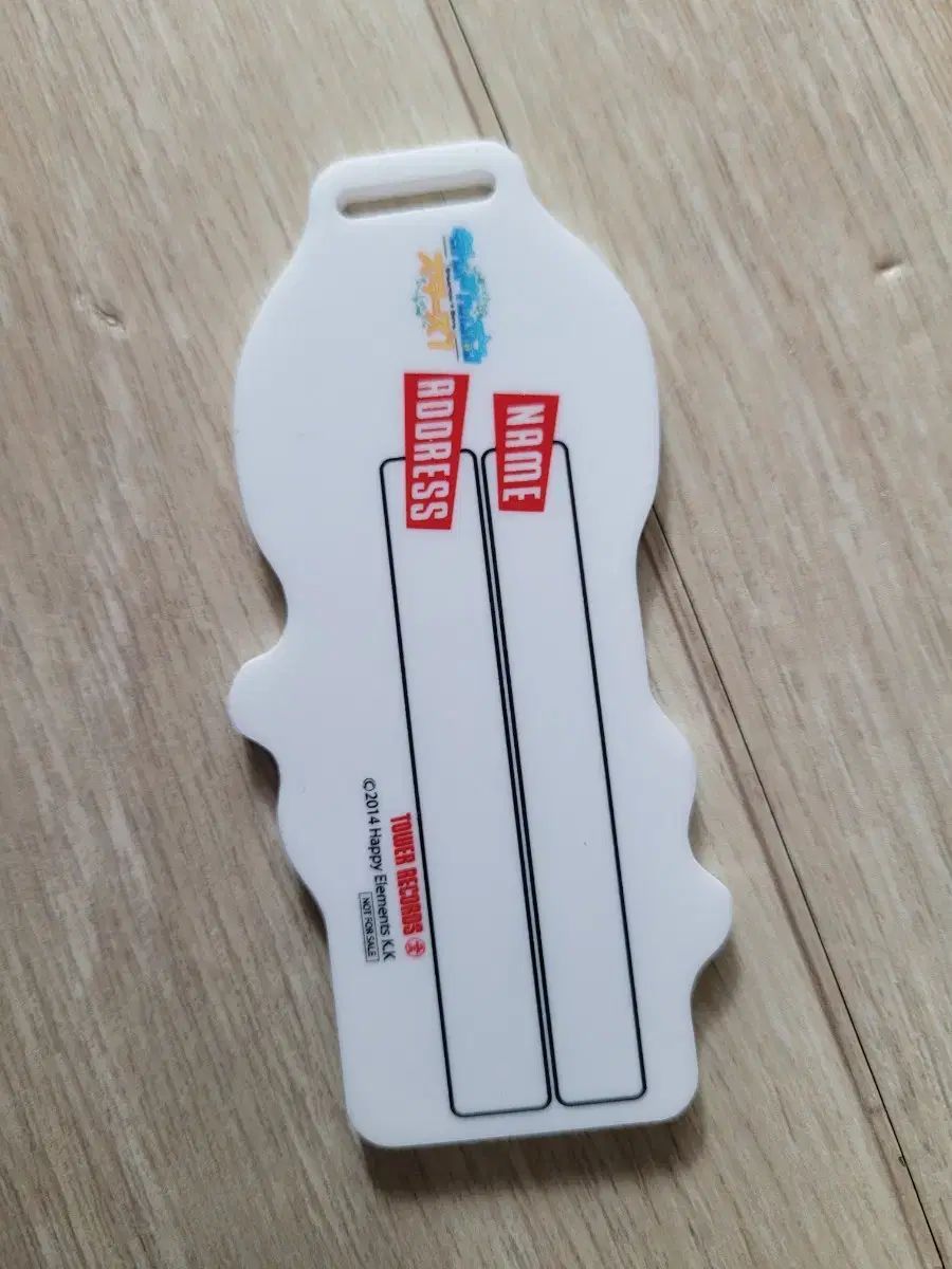 あんさんぶるスターズ！！(あんスタ) 蓮巳 敬人 タワーレコード