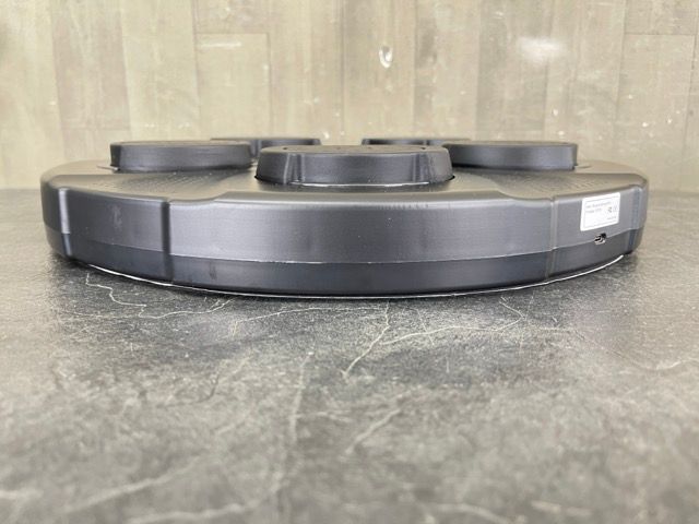 美品 Musical Boxing Pro 【中古】動作保証 ミュージカルボクシング