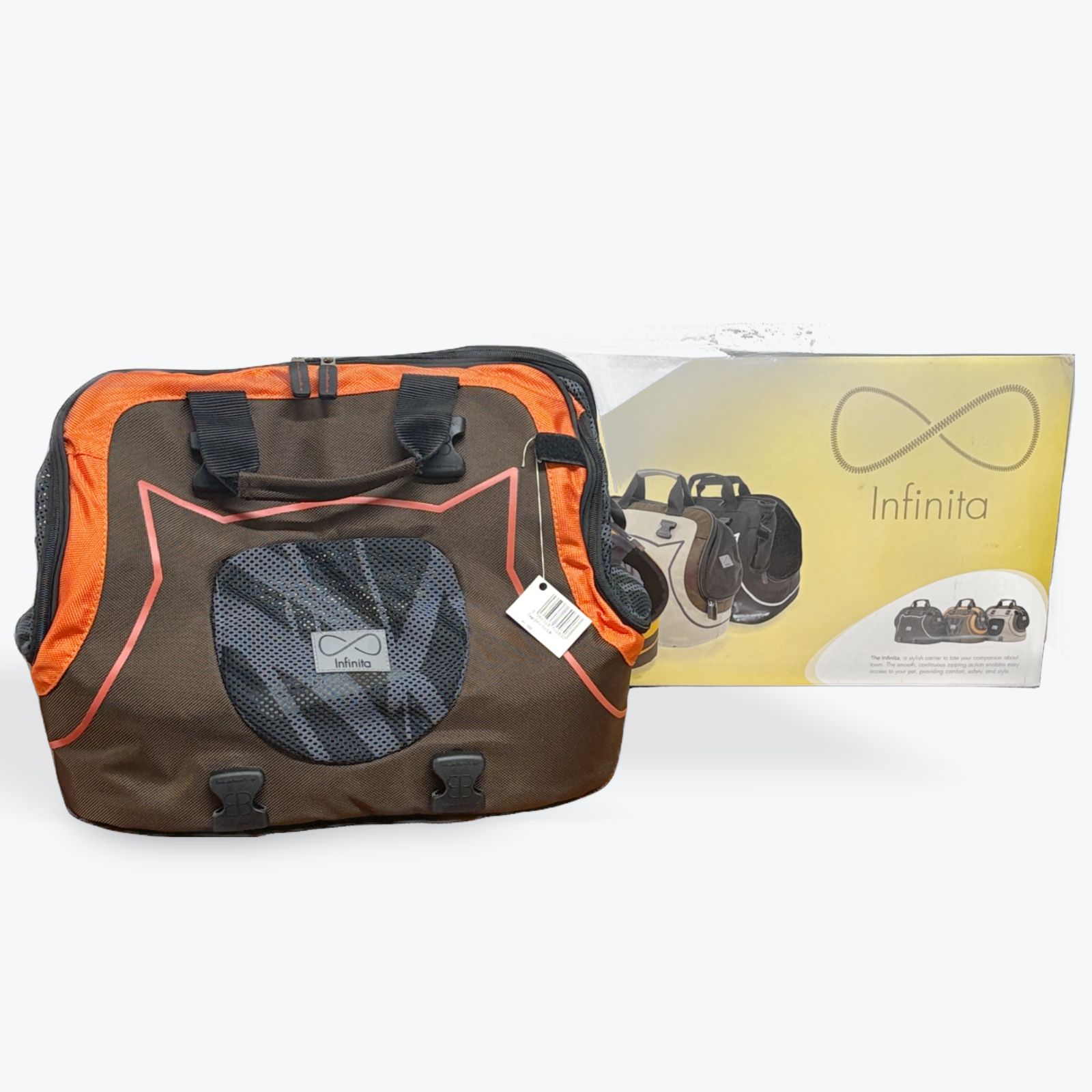 egr】イージーアール 正規品 INFINITA インフィニタ egr】イージーアール 正規品 INFINITA インフィニタ