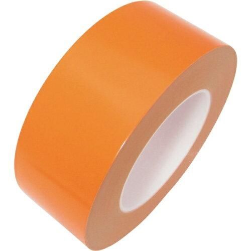 ブルース・ウェイン/マイケル・キートン風 ACE TOYS 1/6