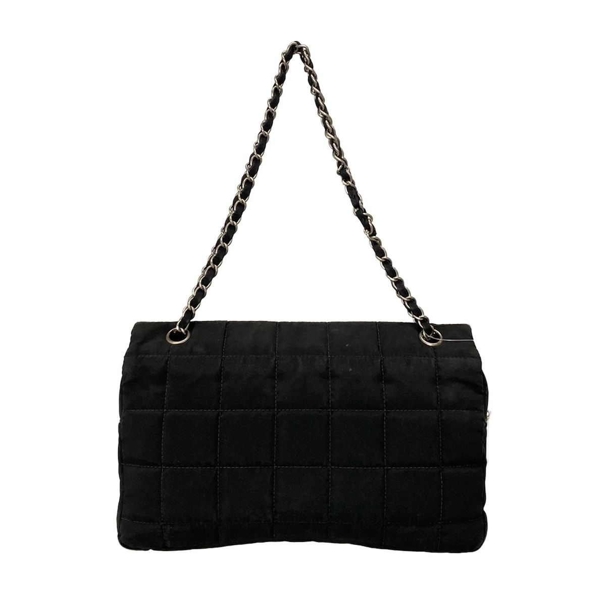 シャネル ショルダーバッグ