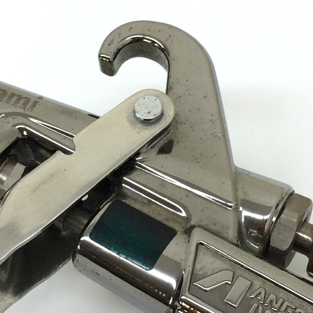 KIWAMI-1-16B12 スプレーガン