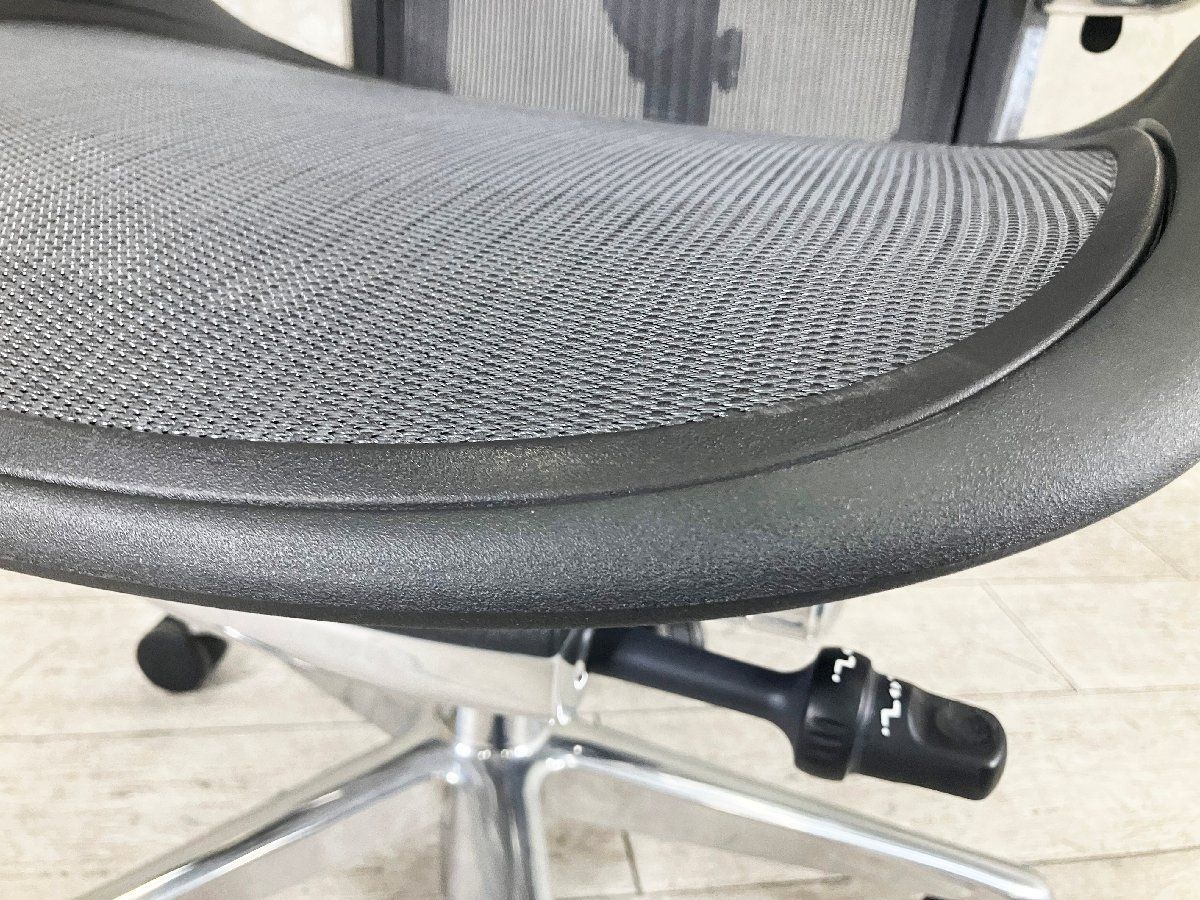 TrySail　ポストカード・ブロマイド　まとめ売り TrySail ポストカード・ブロマイド まとめ売り TrySail ポスト