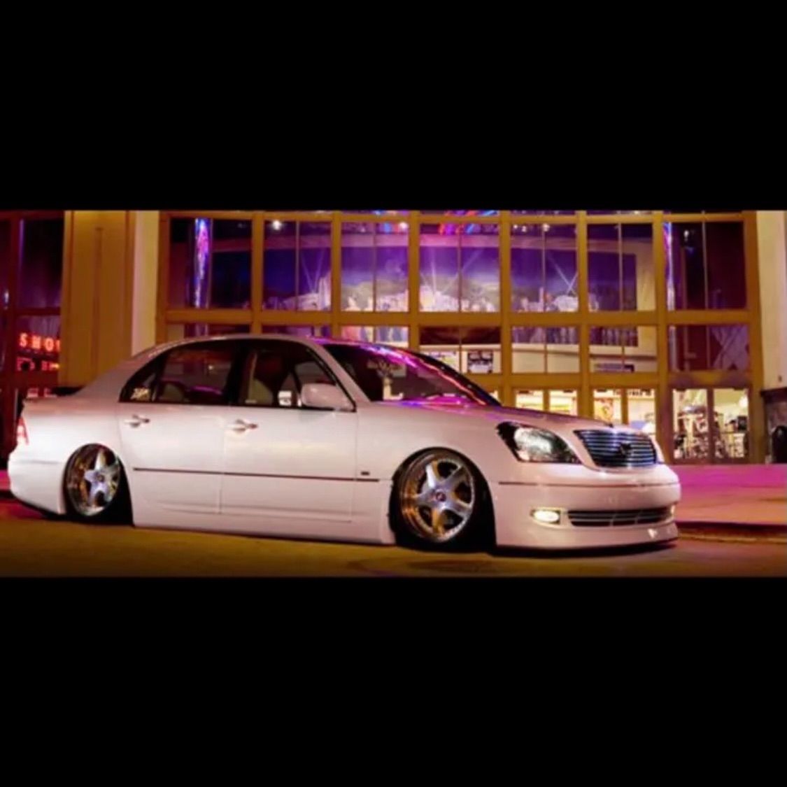 セルシオ30 楽天市場】ジャンクションプロデュース JUNCTION PRODUCE CELSIOR