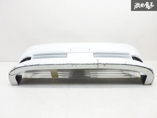 HEARTILY ハーテリー DA62W エブリイワゴン エブリイ ワゴン 