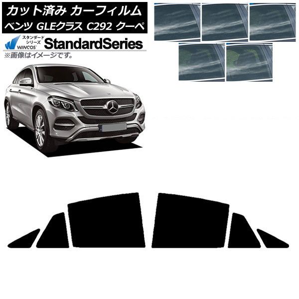カシオ計算機 カシオ 電子辞書用コンテンツ(CD版) 南山堂医学大辞典 XS-NZ03 bme6fzu カシオ計算機 カシオ 電子辞書用コンテンツ(CD版) 南山堂医学大辞典 XS