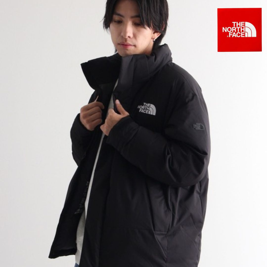 新品・未使用】THE NORTH FACE（ザ・ノースフェイス）日本未発売モデル ...