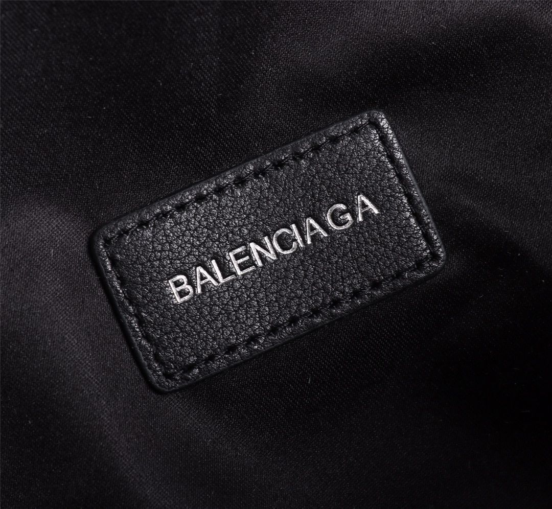 BALENCIAGA  バレンシアガ  ボディバッグ ウエストポーチ #5554