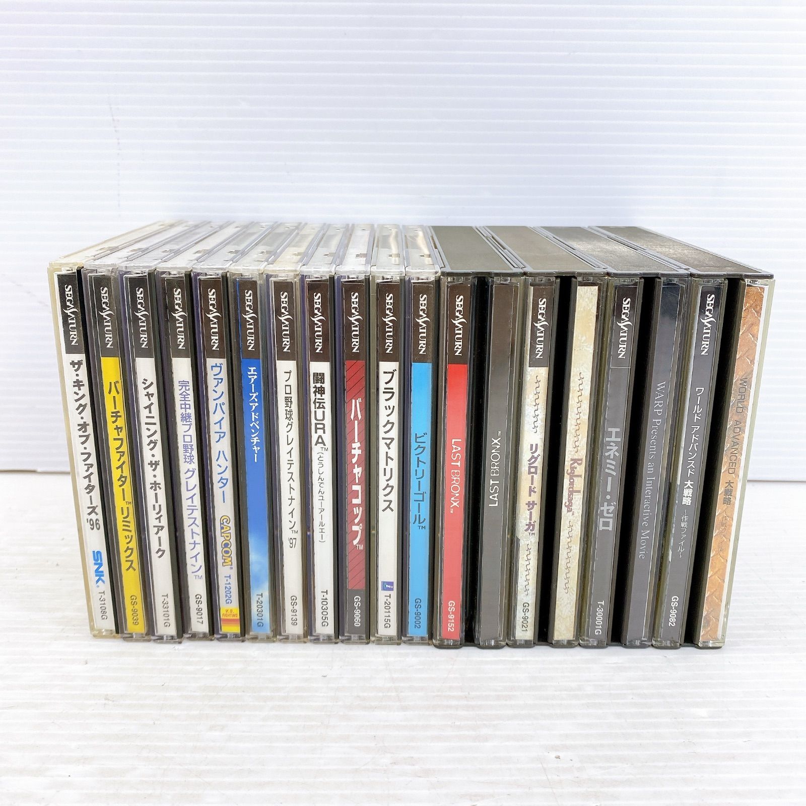 廃番]名古屋モザイク ビストロイタリア16枚 グレー MRR-Z1280 掛矢