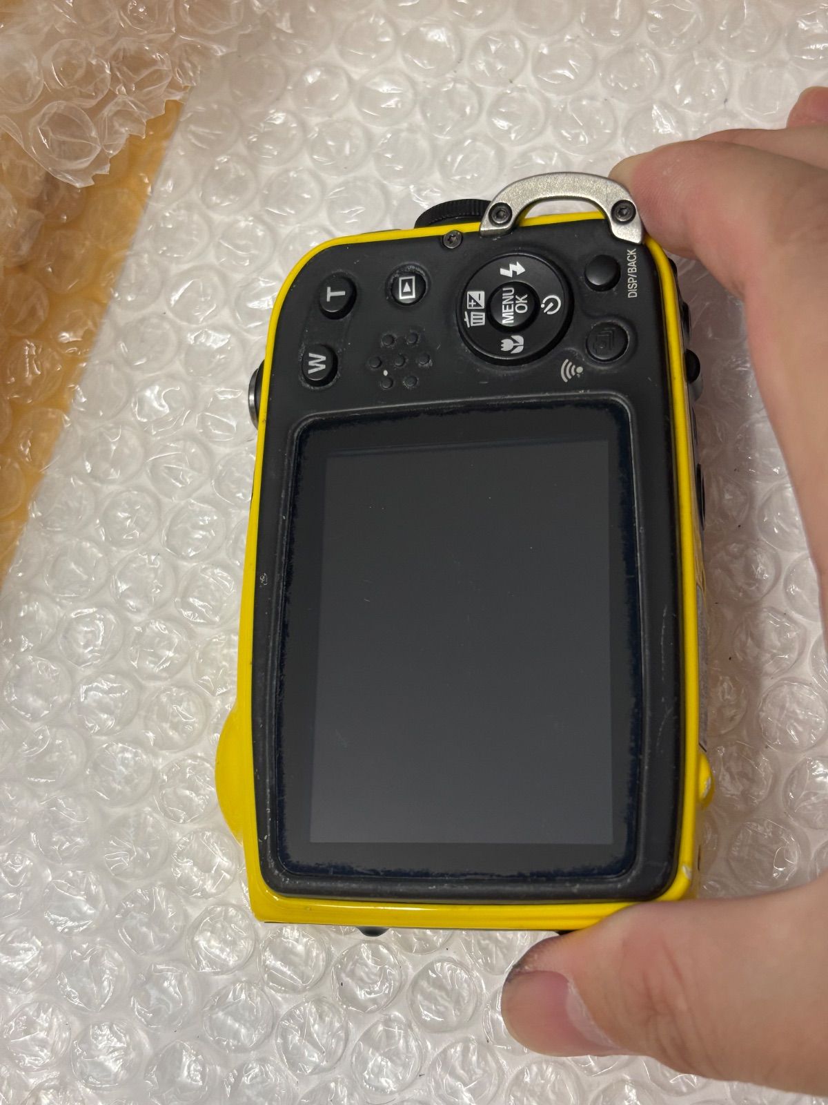 FUJIFILM FINEPIX XP80 防水 デジタルカメラ 【公式通販】