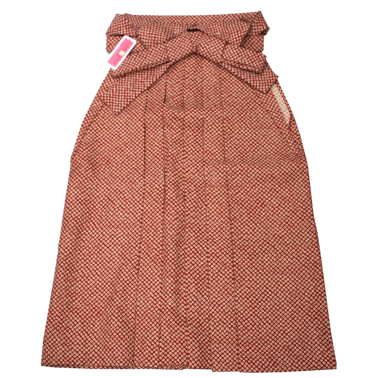 ハリー・ポッターシリーズ 静山社文庫 1〜21巻 全巻セット 呪いの子