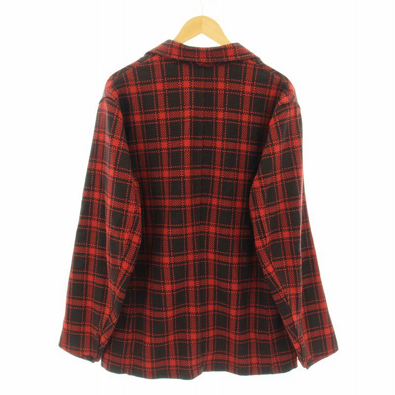 RRL ダブルアールエル ウール混 テーラードジャケット RRL ダブルアールエル WOOL JACKET ウールジャケット テーラード