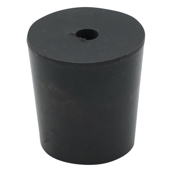 Bilcoast ビルコースト ウォルナット ローテーブル 650