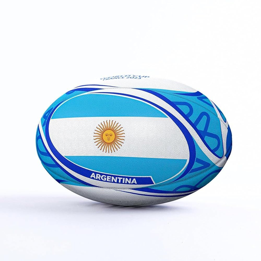 RWC2025 日本