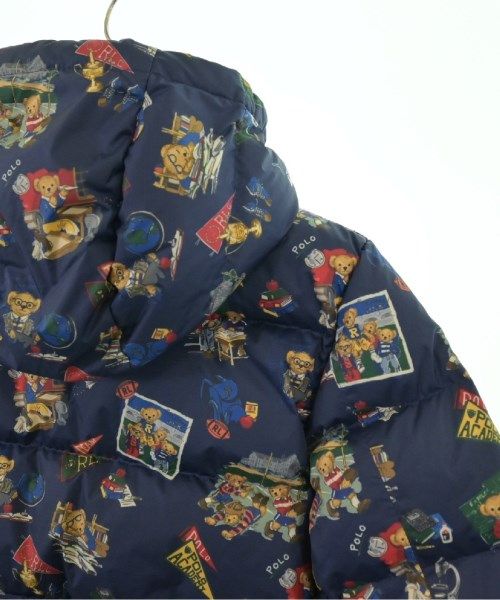 その他 キッズ