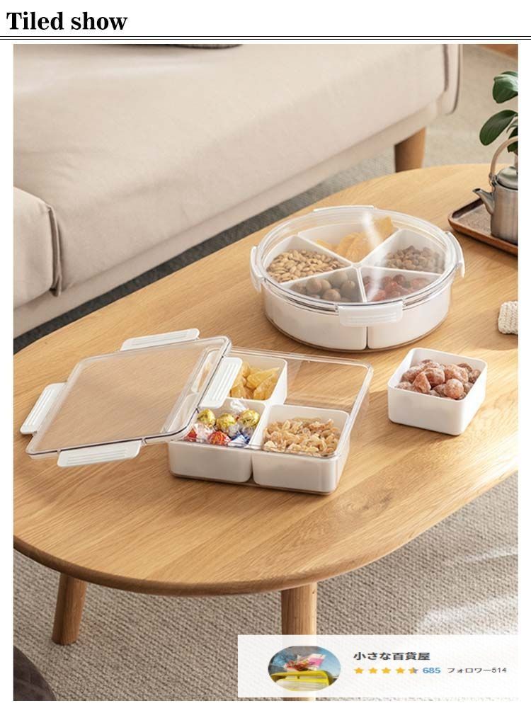 美品✨芽風 メフウ デザイン コート ブラック 変形 アート 薄手