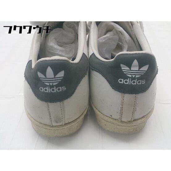 adidas SUPER STAR80s CQ2653 23 1102240011668