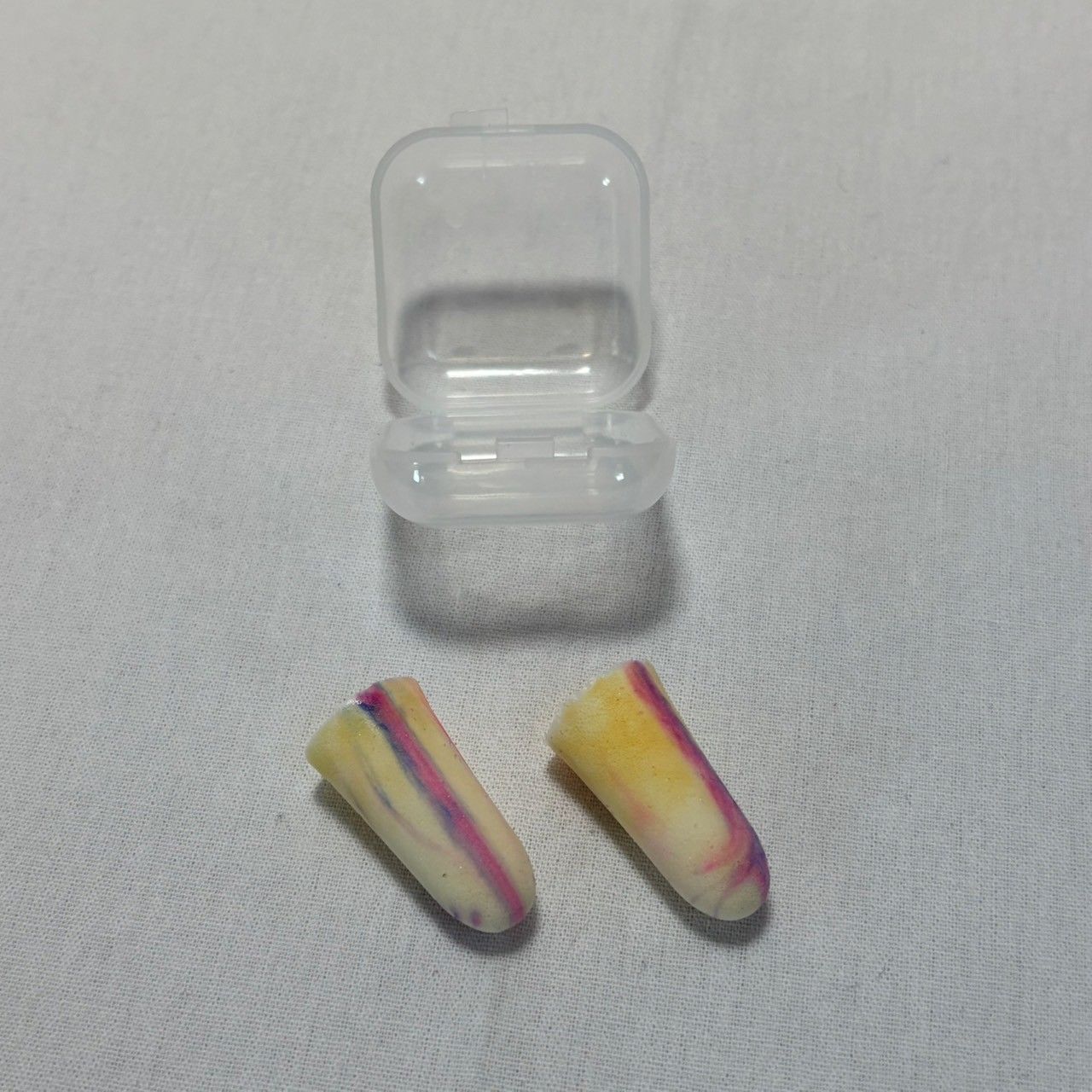 済