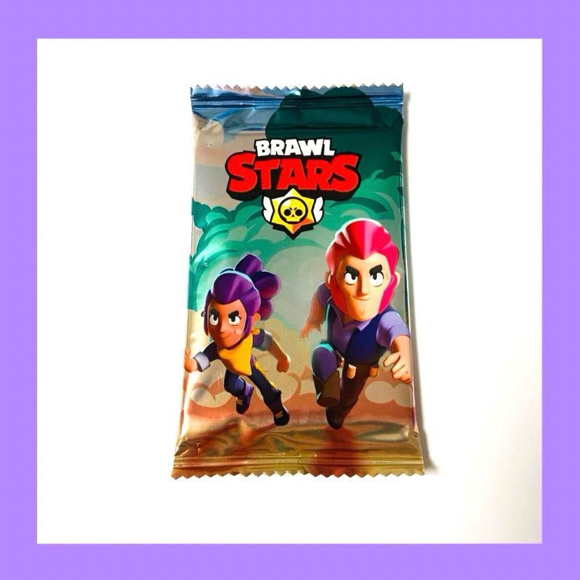 新品 ブロスタ 【1点限り】Brawl Stars ビックタオル 新品 ブロスタ 【1点限り】Brawl Stars ビックタオル 新品