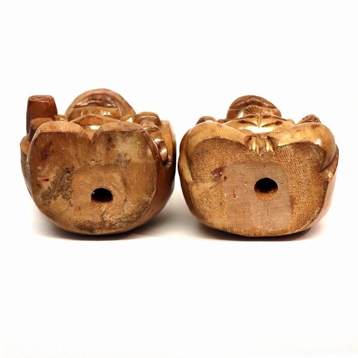 七福神 恵比寿