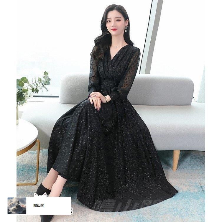 カシュクール ドレス パーティードレス 結婚式 お呼ばれドレス 40代 30