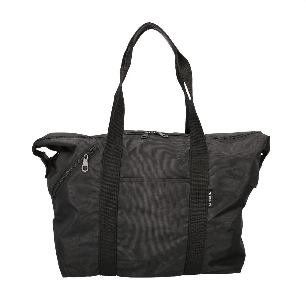 Amazon.com | Mandarina Duck, Mineral Red, L, Logoduck +