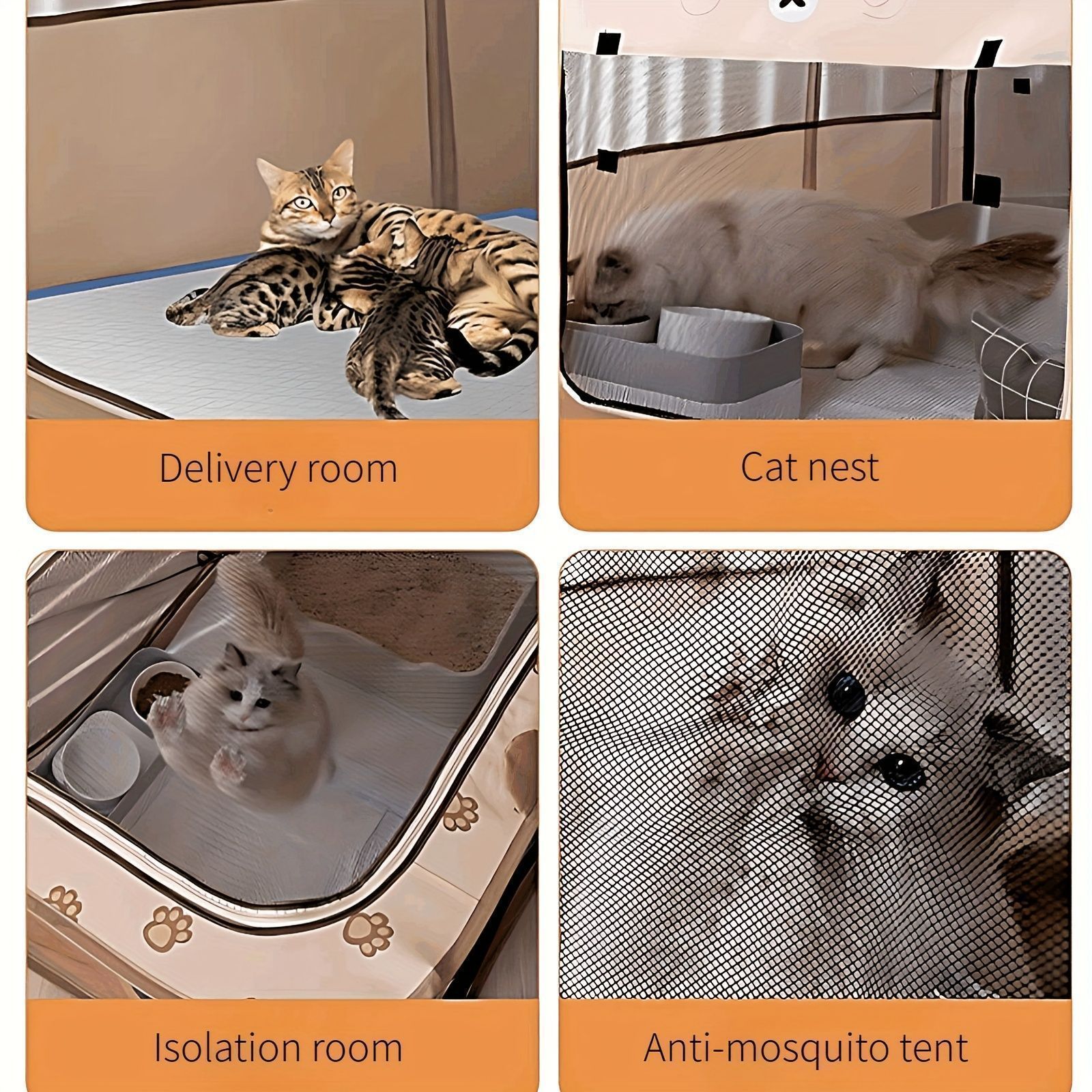犬用品 ペットサークル ケージ ペットハウス 折りたたみ 犬 猫 犬用 