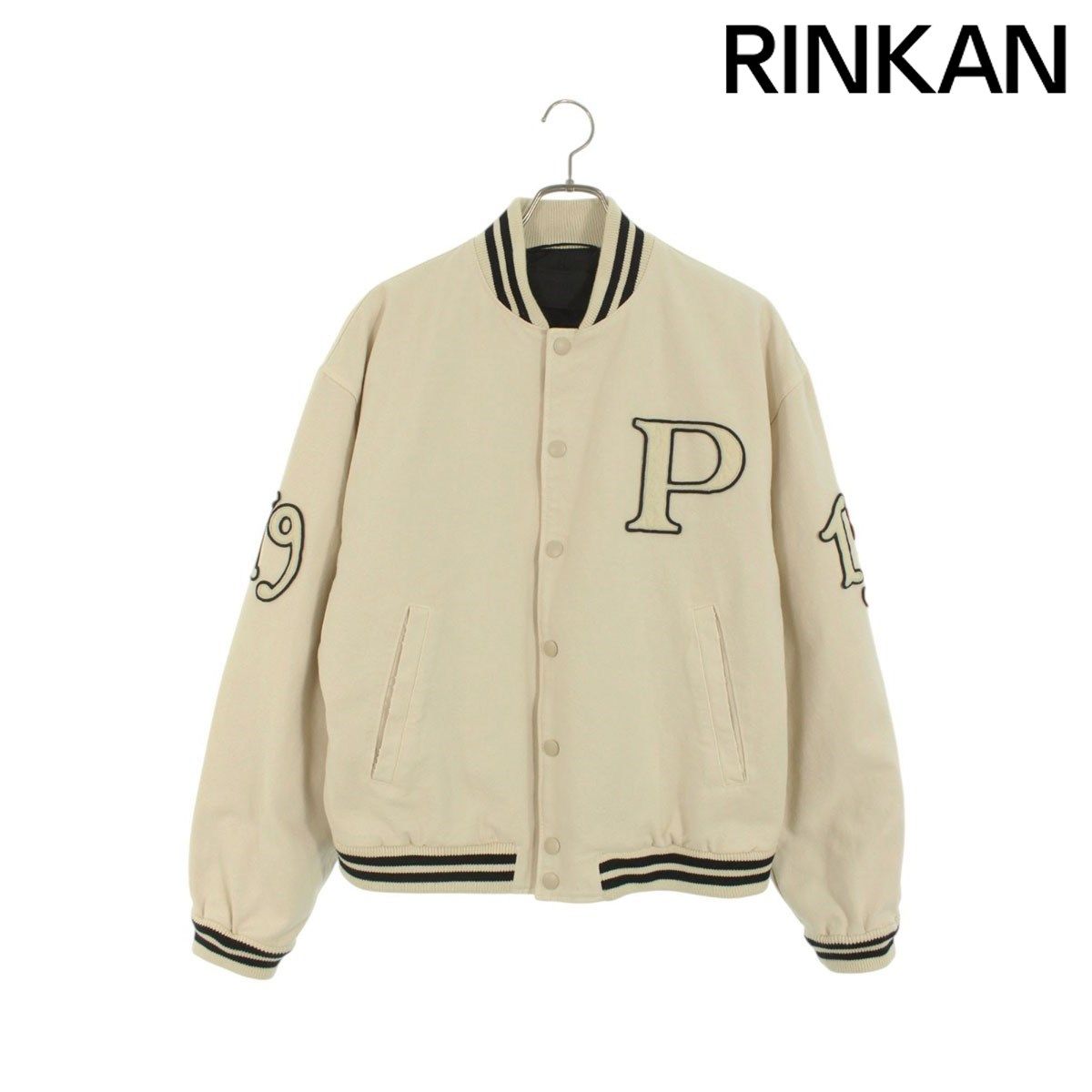 カフェドシクリステ　LEONE MAN Mサイズ サイクルジャケット　冬 カフェドシクリステ LEONE MAN Mサイズ サイクルジャケット 冬