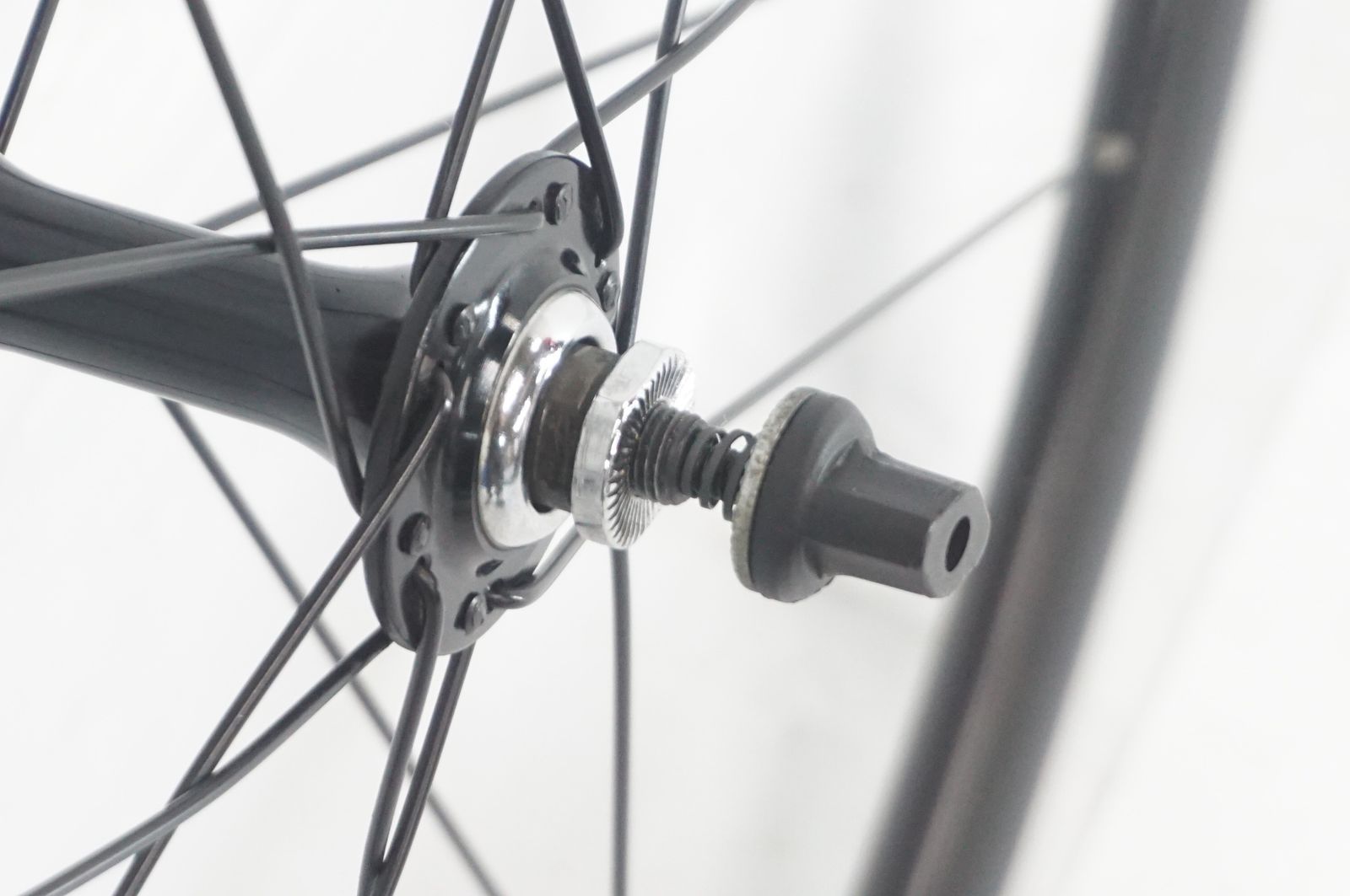 GIANT 「ジャイアント」 ホイールセット / バイチャリ阪急塚口店 GIANT