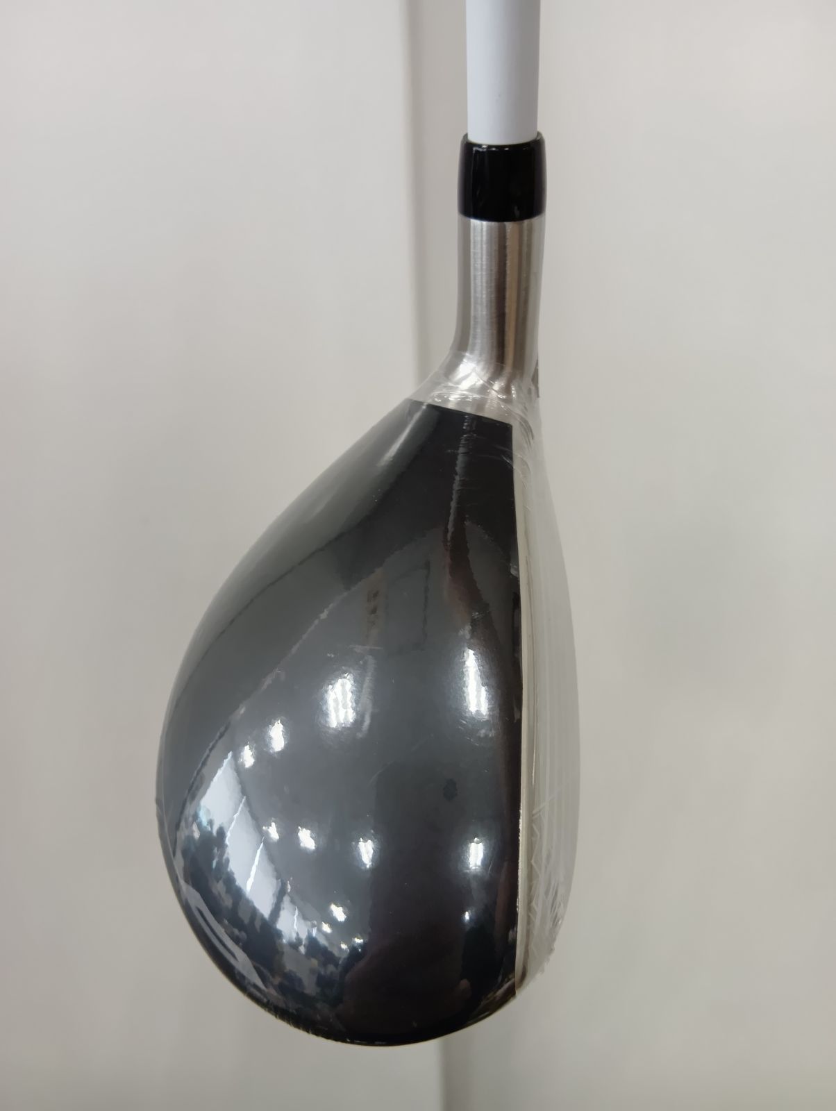 Ut【新品未使用品】ブリヂストンゴルフ BX2HT HY ハイブリッド