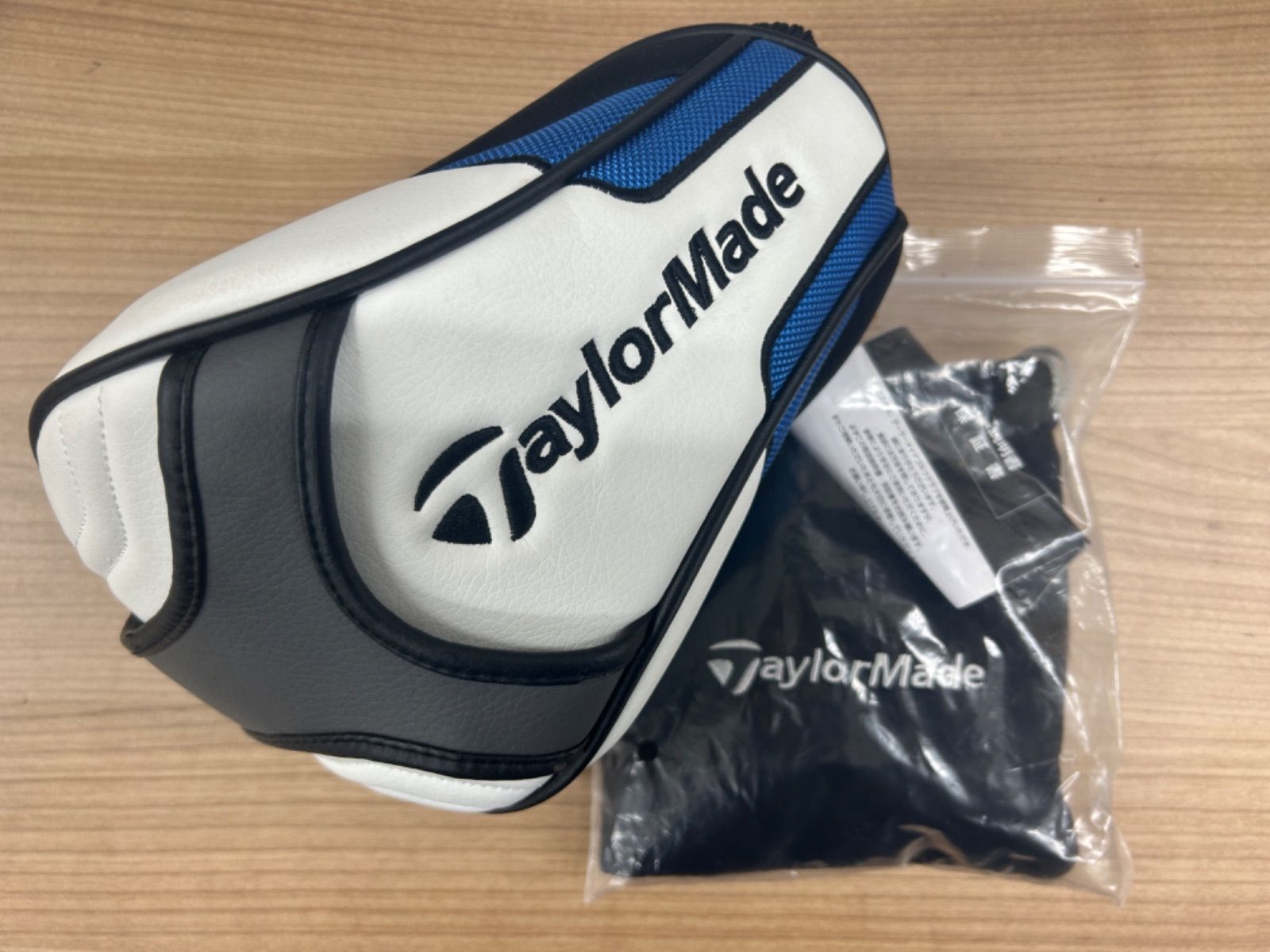 テーラーメイド SLDR 460S ドライバー 10度 TM1-414（SR