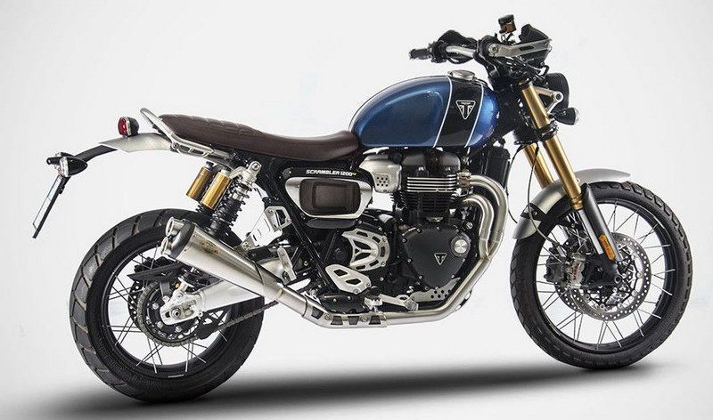 岡本肇「夢はでっかく欲はちっちゃく」直筆 書と絵画 額39×36絵27×24cm