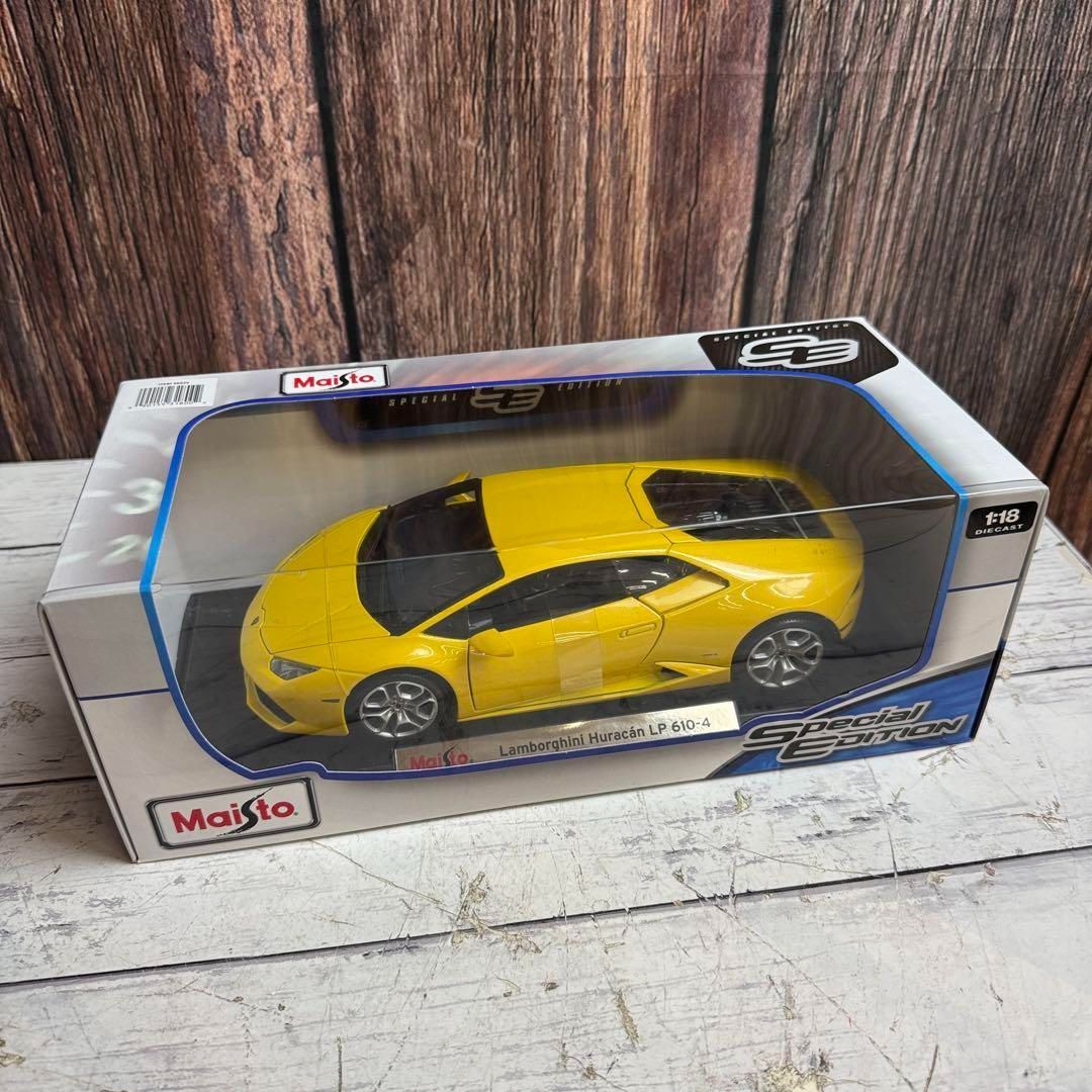 Maist 3台セット Huracan Datsun Corvette マイスト 楽天市場】Maisto