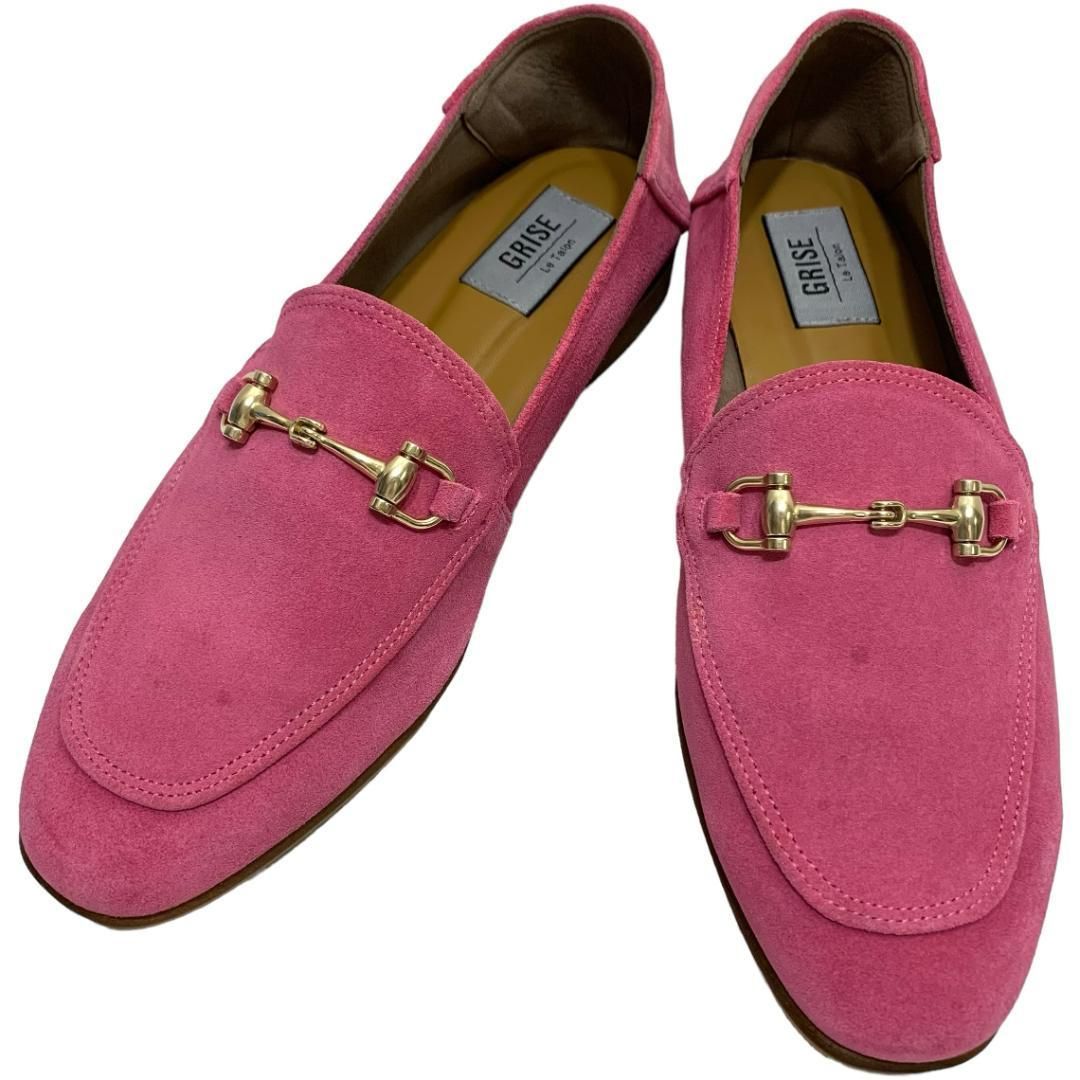 極美品クリスチャンルブタン Spikita Cool サンダル 37 Christian