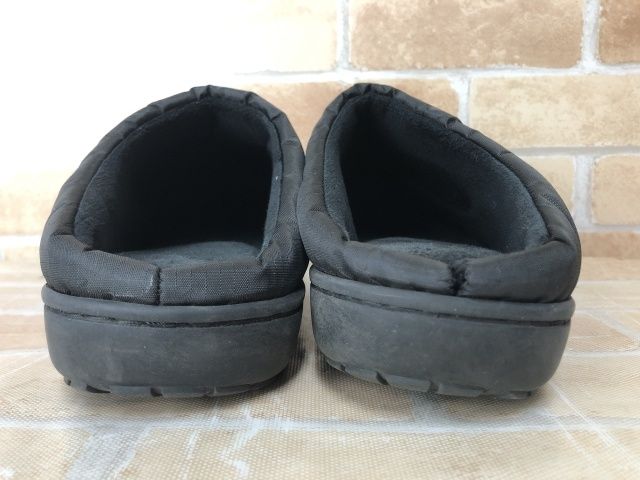 袋付