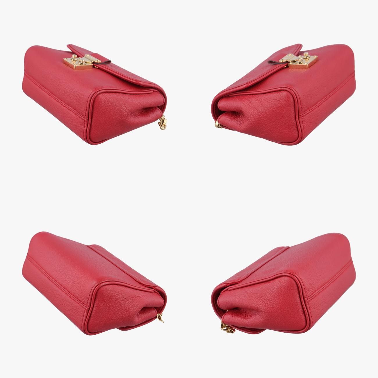 VuittonサンジェルマンBBスリーズモノグラム